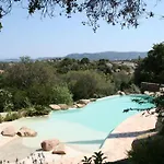 Homestay szállás Mustang Avec Piscine Casaeva *