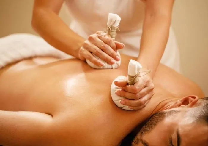 בית אירוח Mustang Avec Piscine Casaeva פורטו-וישיו