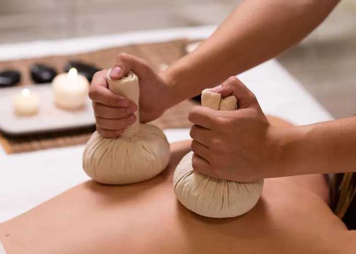 בית אירוח Mustang Avec Piscine Casaeva פורטו-וישיו